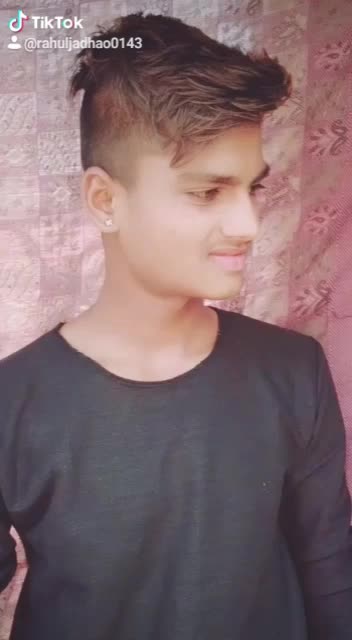 @Devanand Rathod