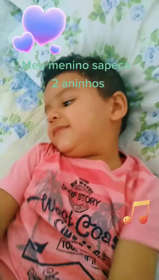 @Mery Moura