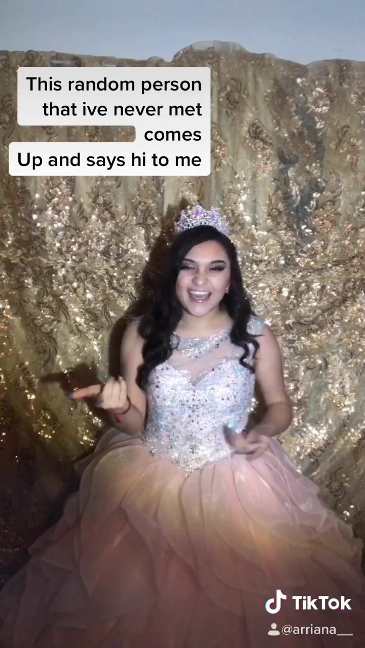 @Alexis Arriana