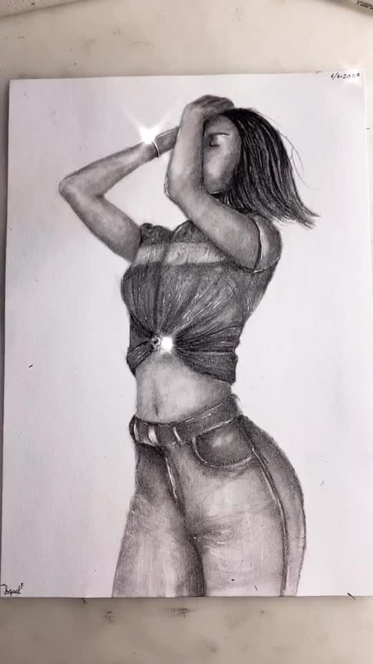 @Realistic Arts