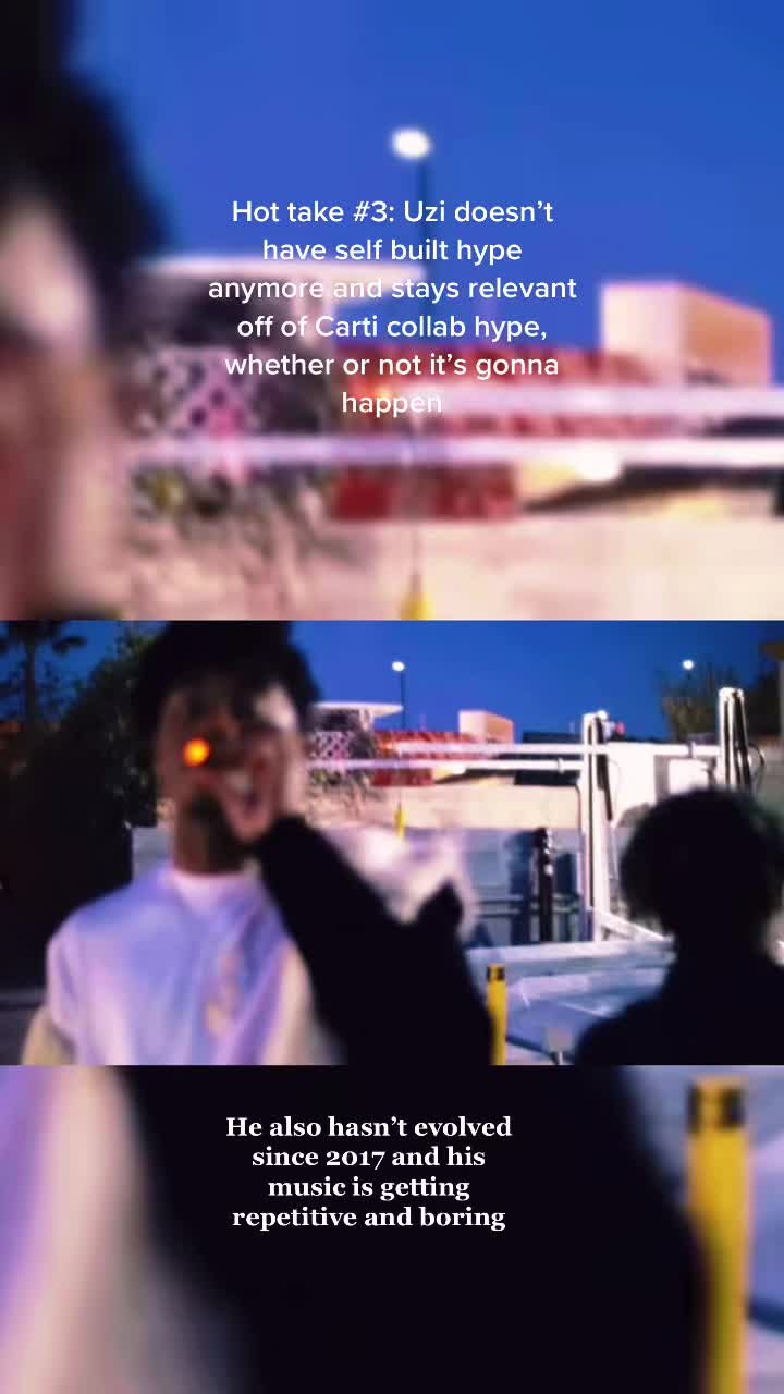 @phillymeek
