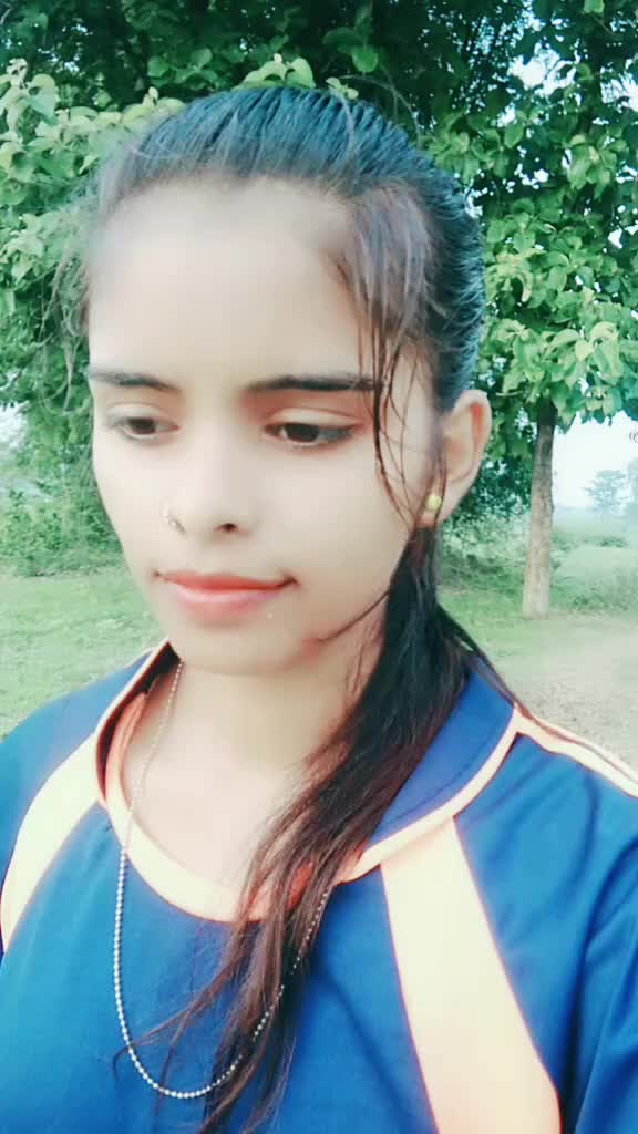 @⚔️Army lover girl⚔️
