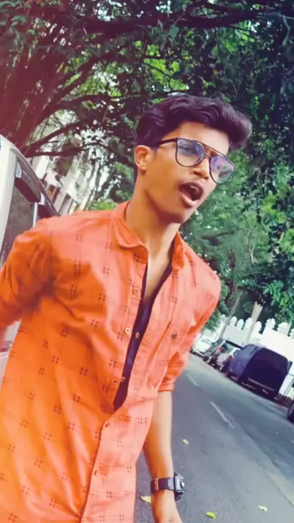 @Prem Parker
