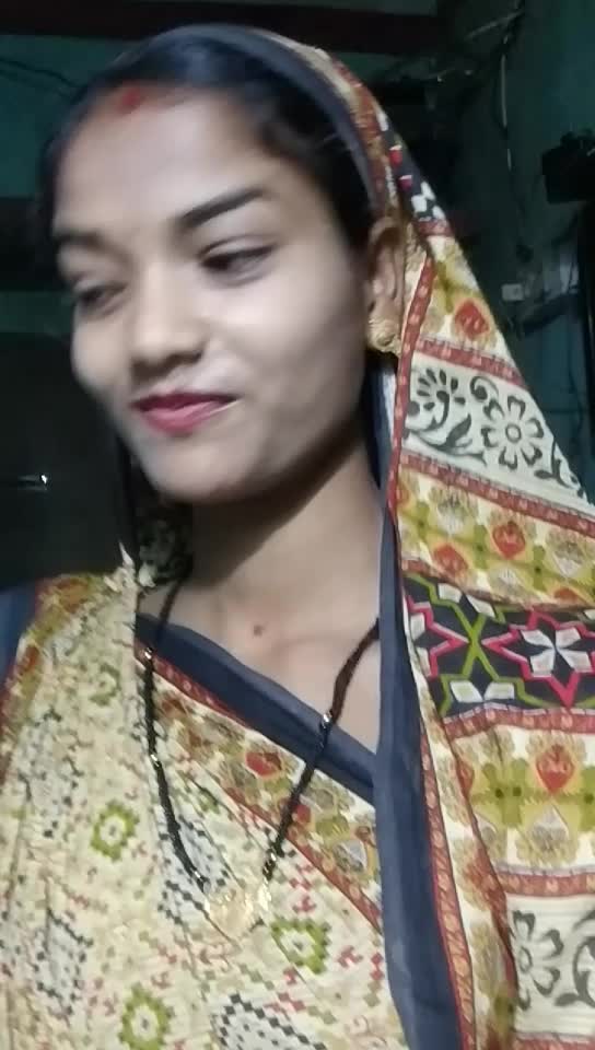 @Hi143