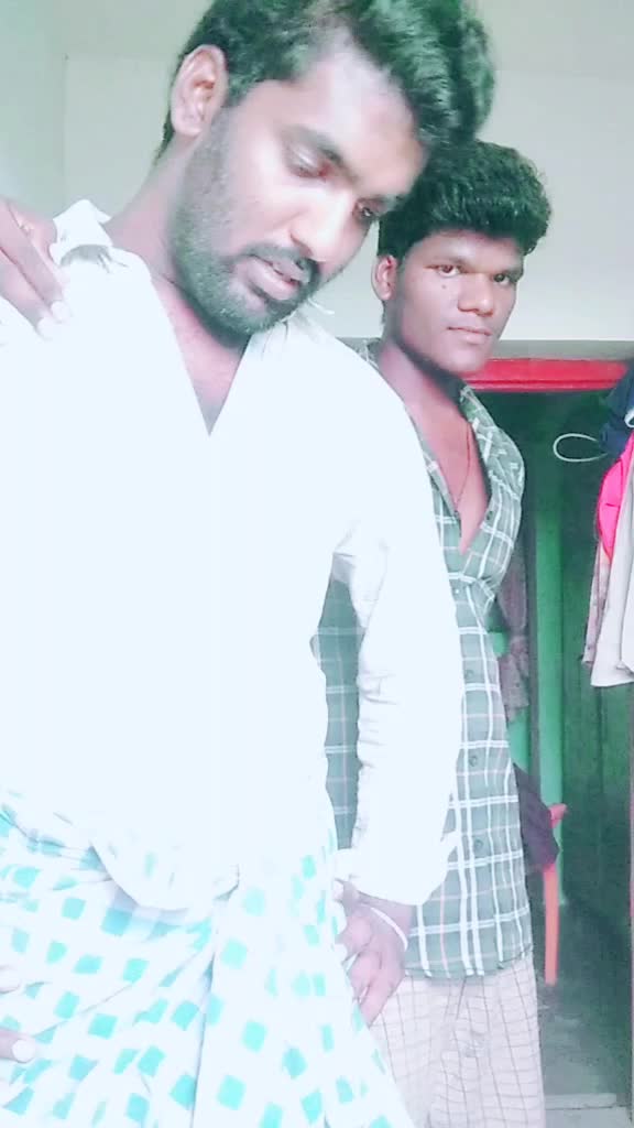 @Ram Raman