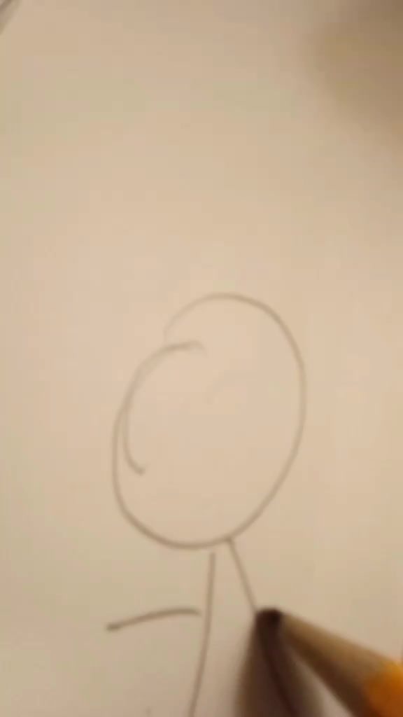 @your_not_my_dad