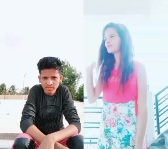 @Gurumurtayya
