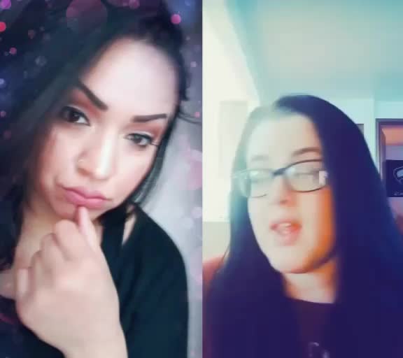 @Melissa Alvarez