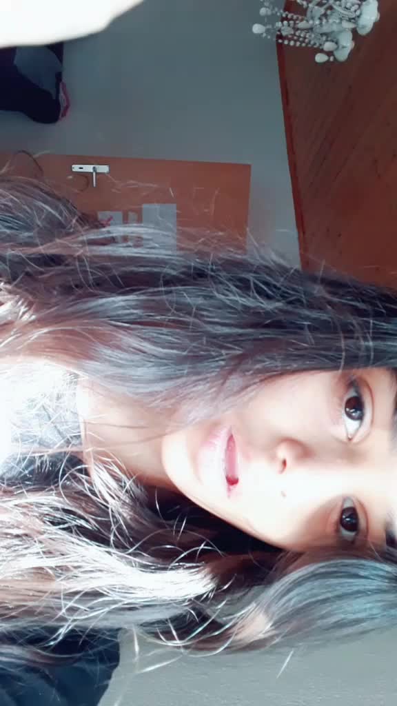 @aspasia{.♡.}