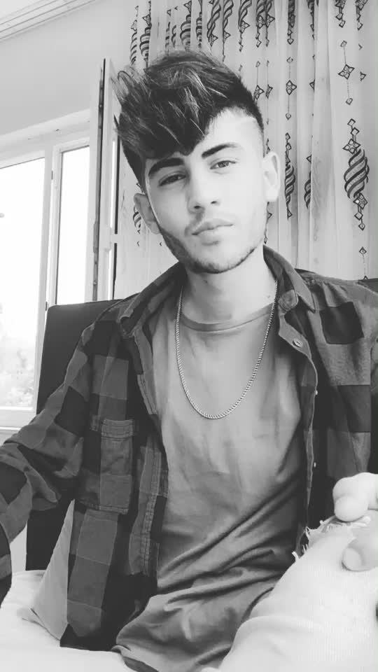 @uzeyirrcolak