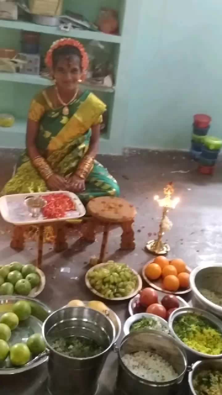 @AppuDeepak