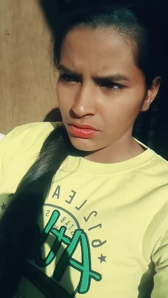 @hargun Mehra
