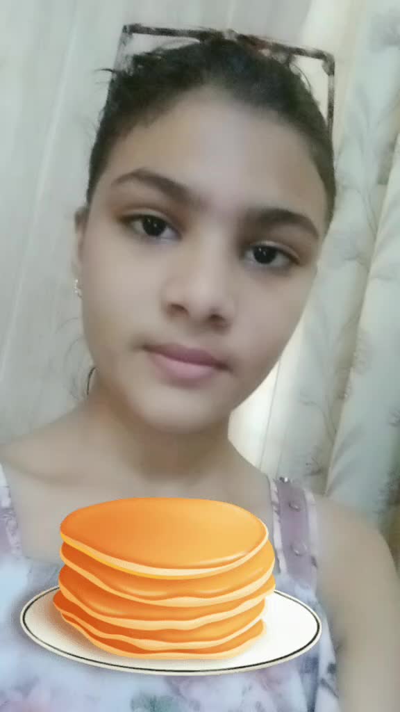 @Diya Singla