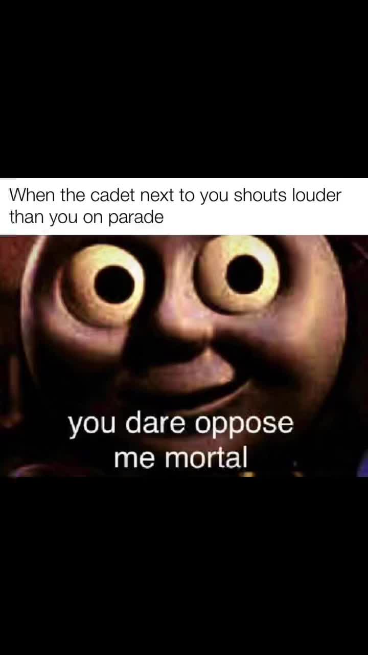 @armycadet.memes