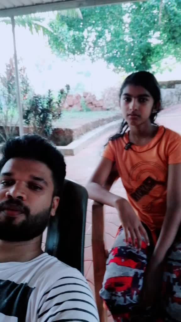 @sri#max