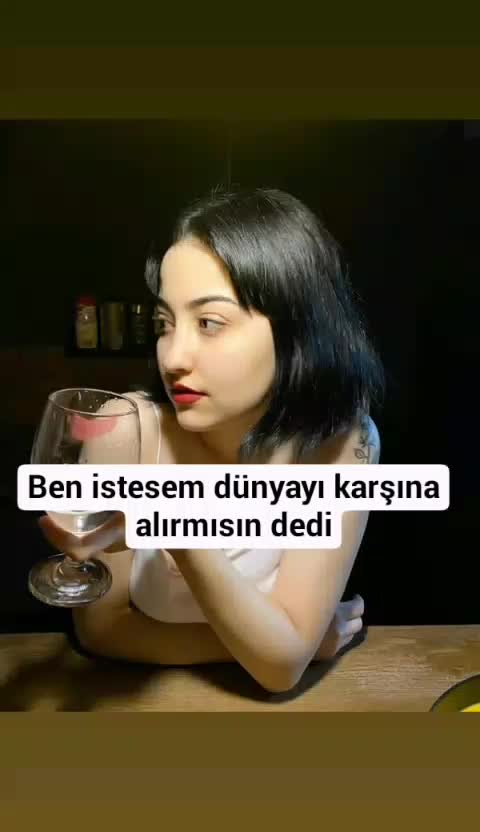 @💚💙YarSam💙💚