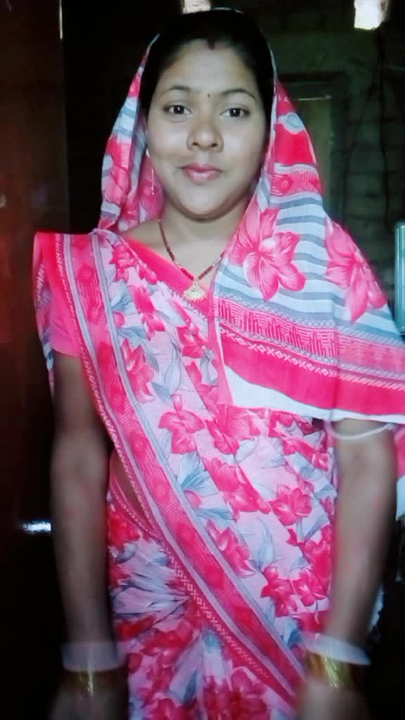 @Munu Mahanta