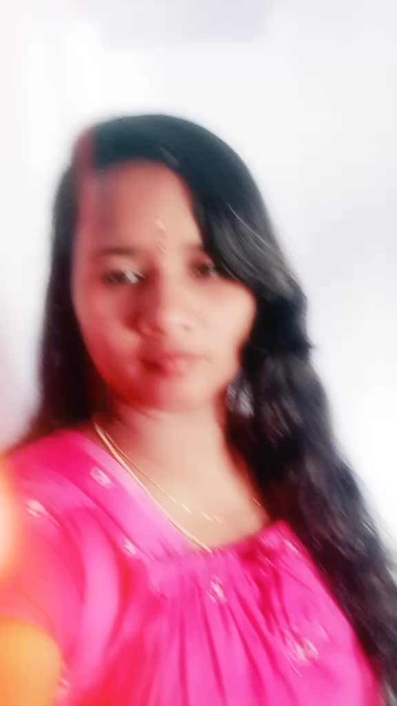 @Suganya Sugi