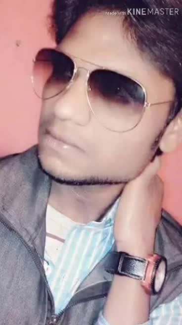@datta randive