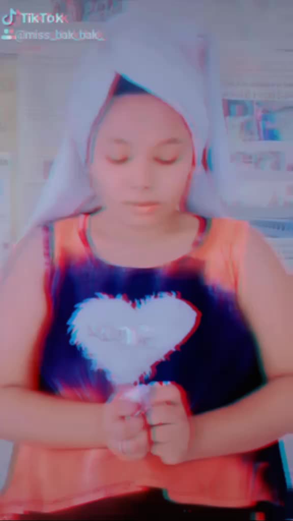 @miss_bak_bak
