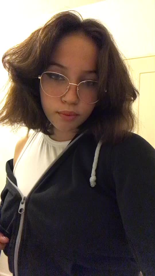 @Iam_Alicia✨