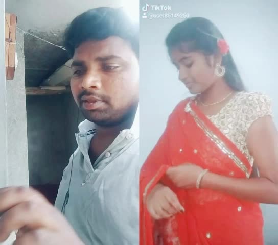 @kommula Naresh 143