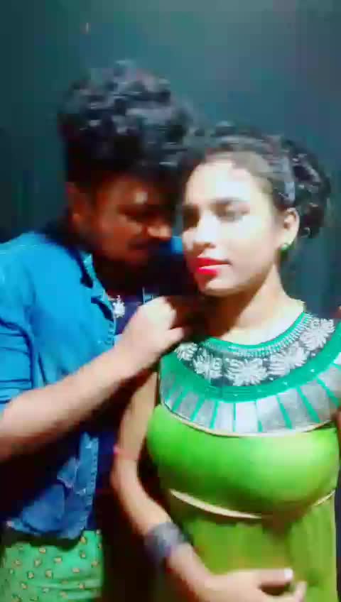 @cute sagarika 143