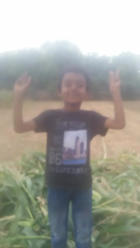 @Tohid rauma__07
