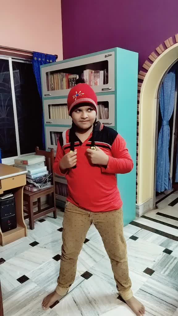 @Arpitaacharjee@🌹👸