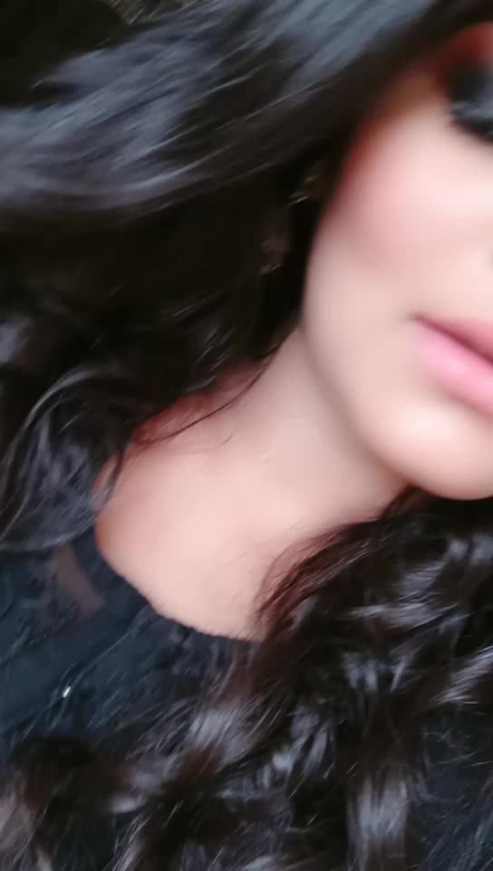 @Poonam Jaiswal