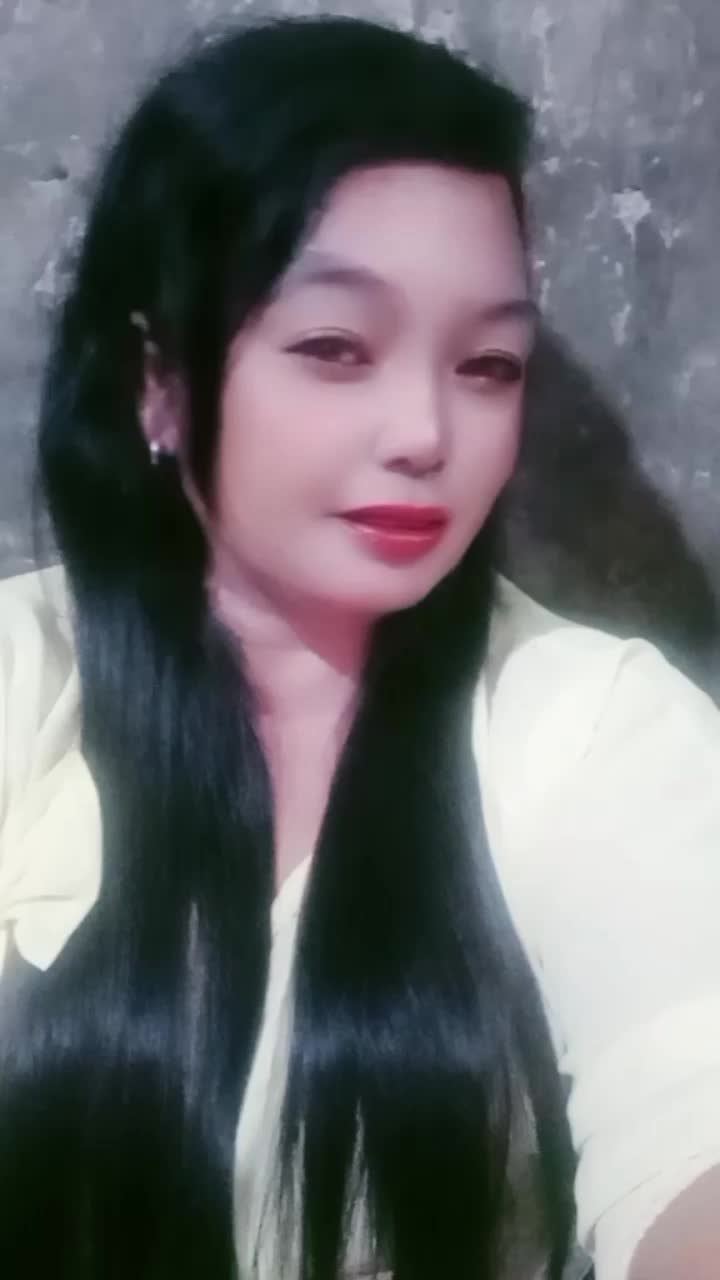 @Aida212