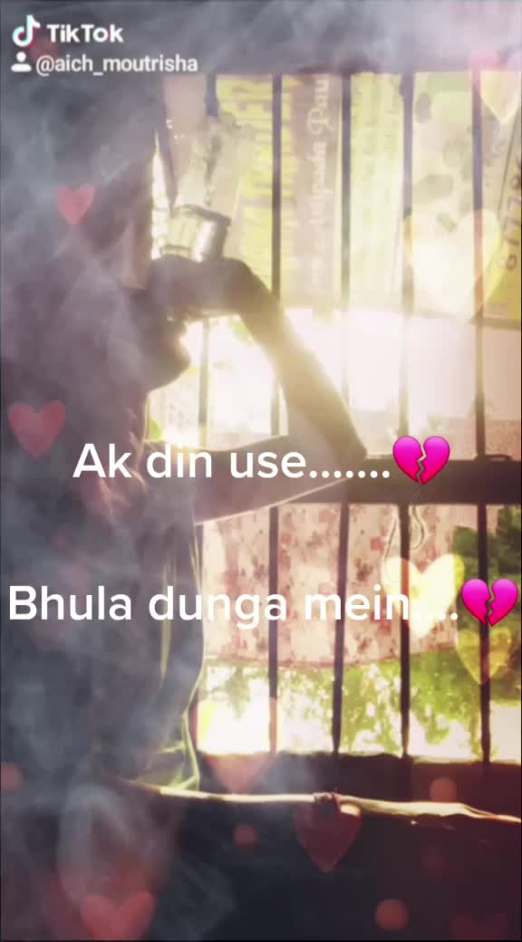 @moutrisha_aich