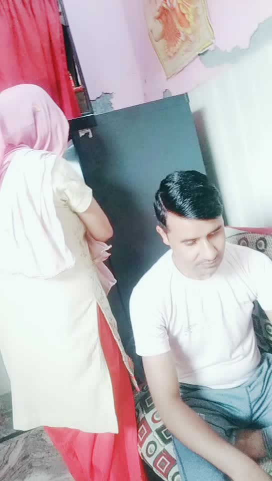 @nakshgautam017