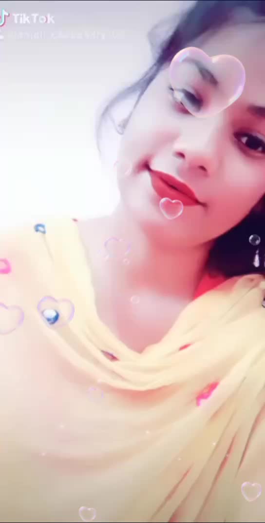 @😎Valmiki👑 Queen😎