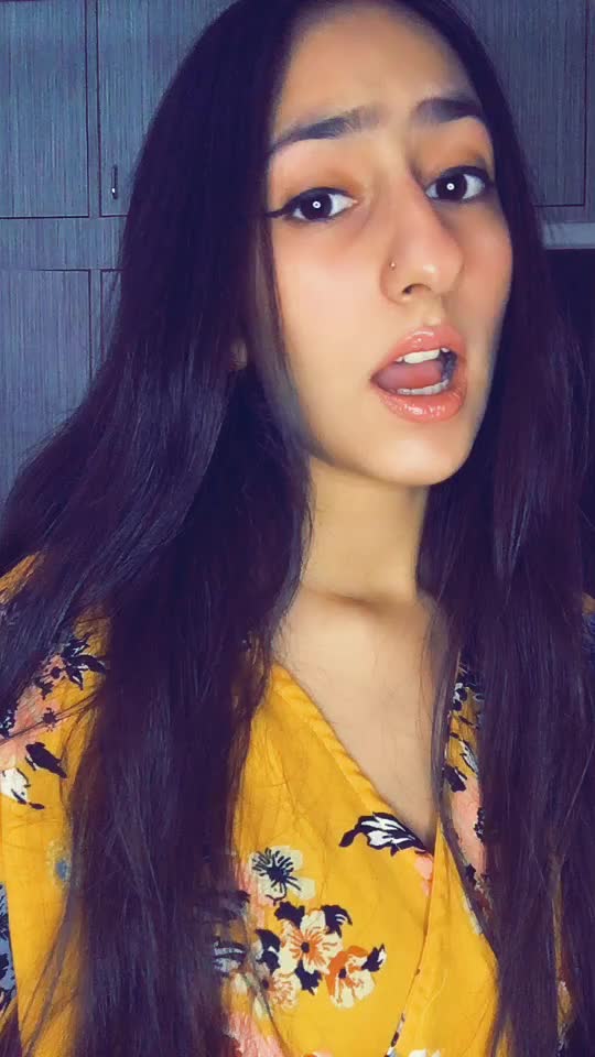 @ananya252