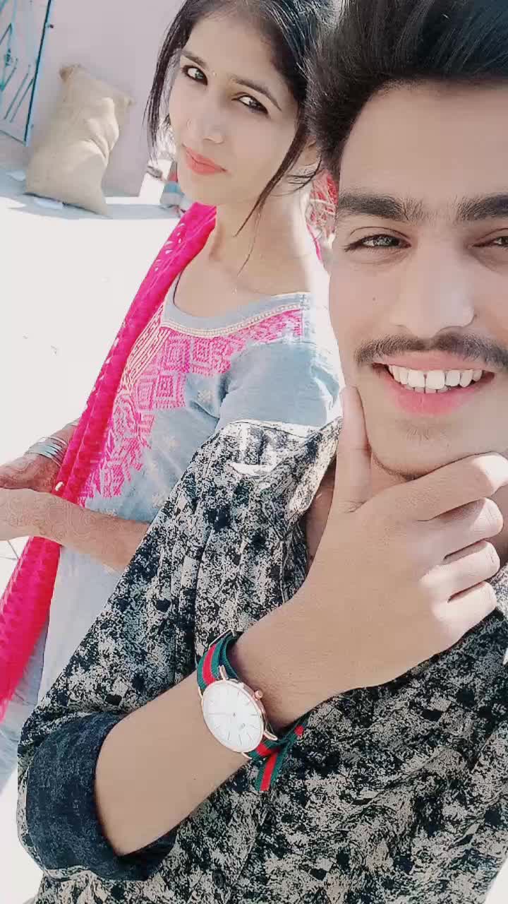 @A_N_k_U💫💎🦅
