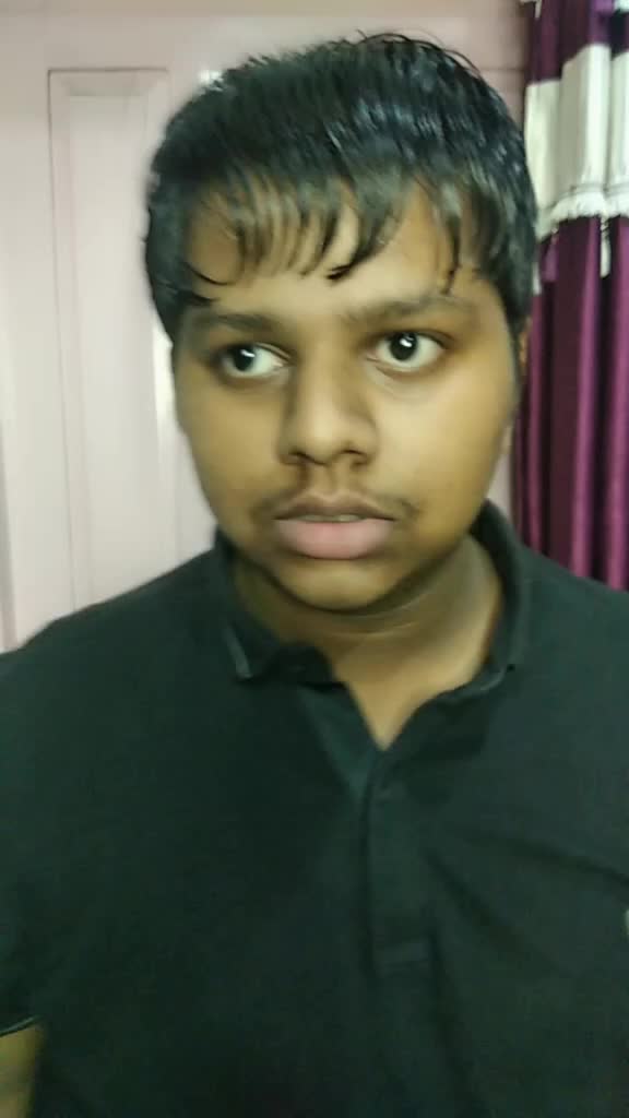 @👑 Akash Yadav 👑