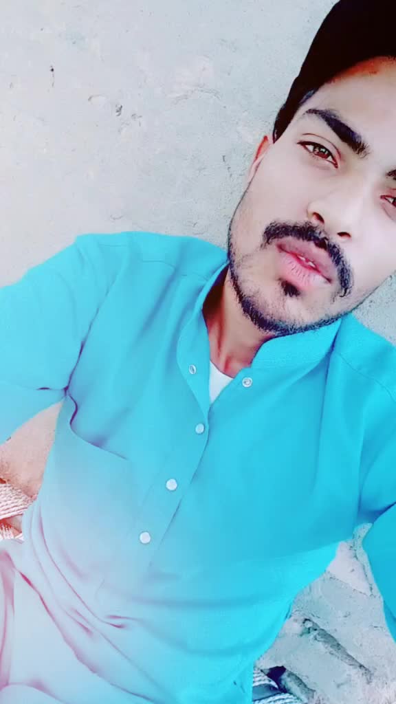 @Amarjit Singh Laddi