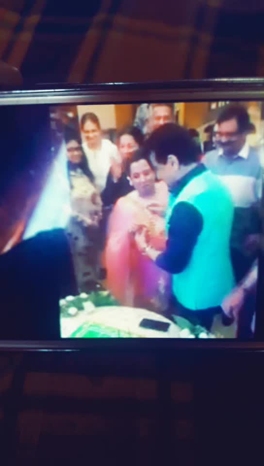 @Vyankatesh Jeet