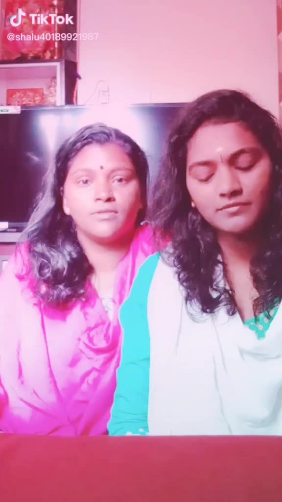 @latha