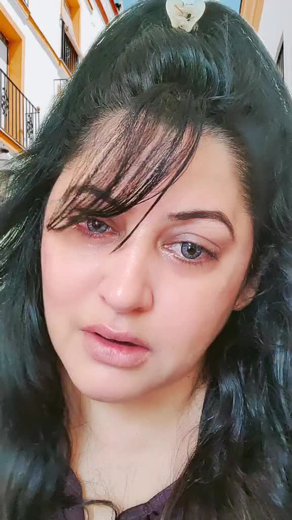 @Neetu Verma