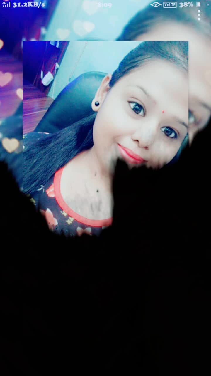 @jalandhar_wali❤😍