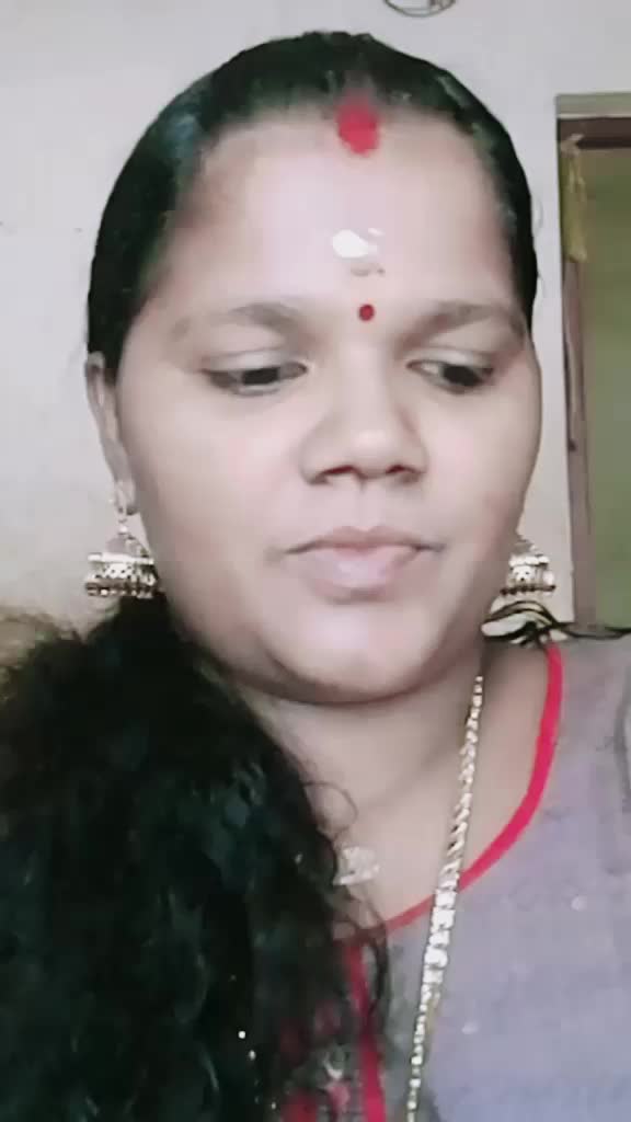 @user261463
