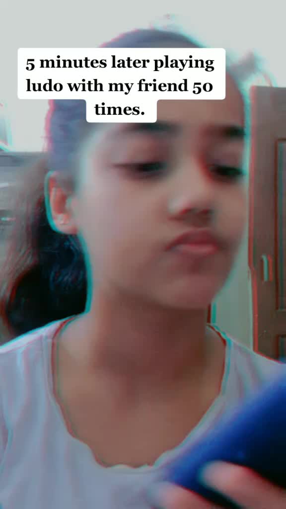 @Abhipsha verma