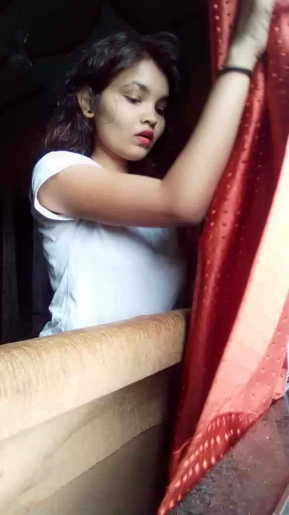 @shilpa