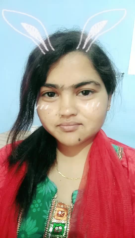 @Pramila Negi
