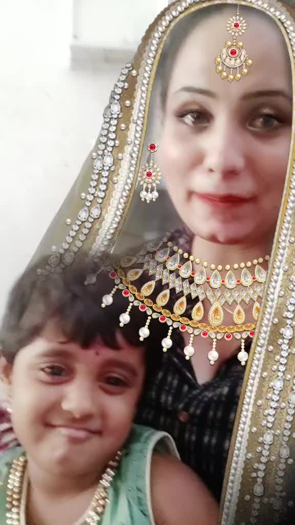 @swathi Goud