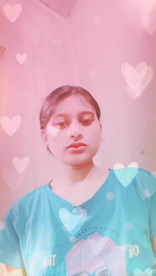 @Neha Yadav
