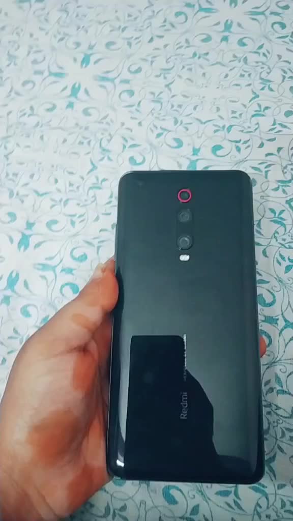 @revathi.alle7