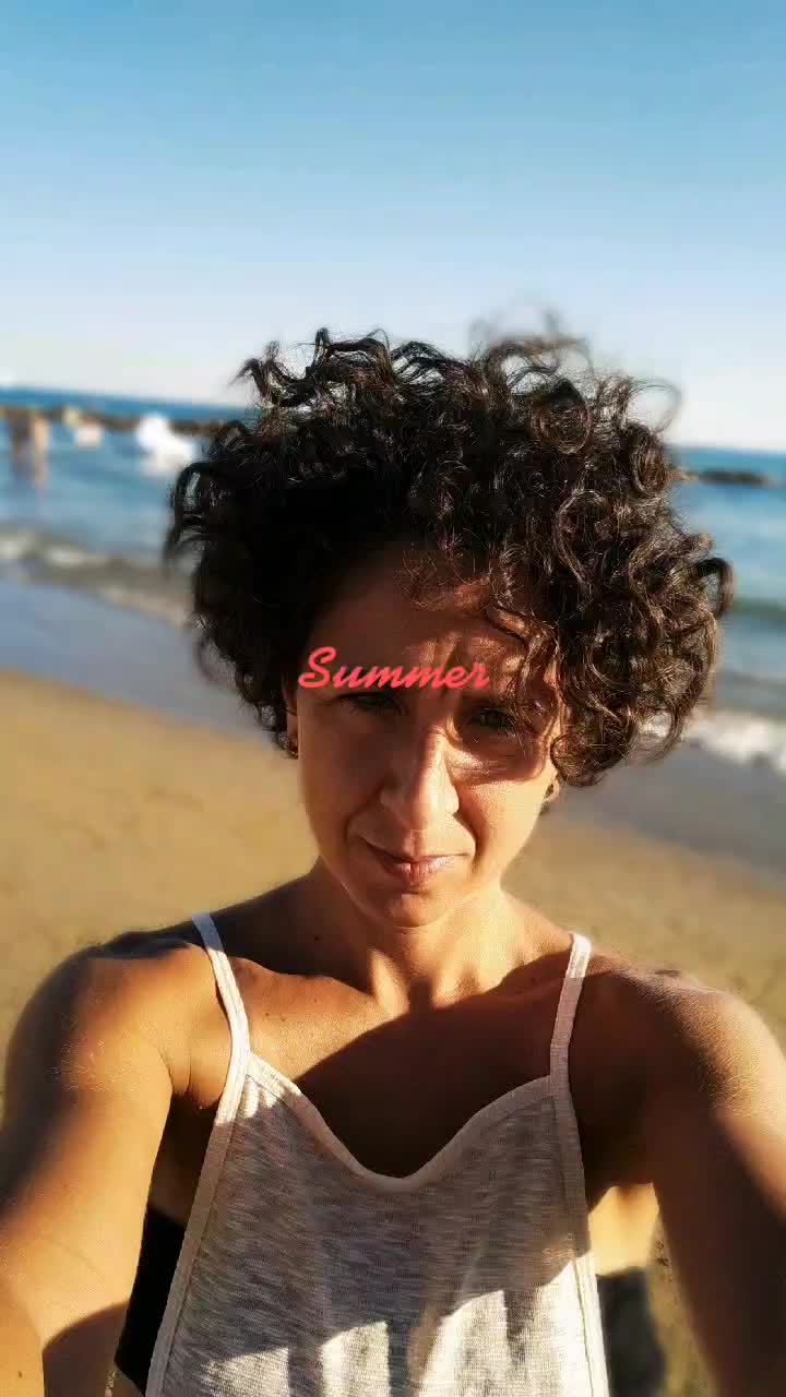 @Cinzia Bruni